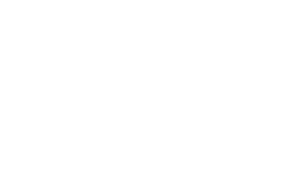 Naturaleza Viva Medina Sidonia Limpia
