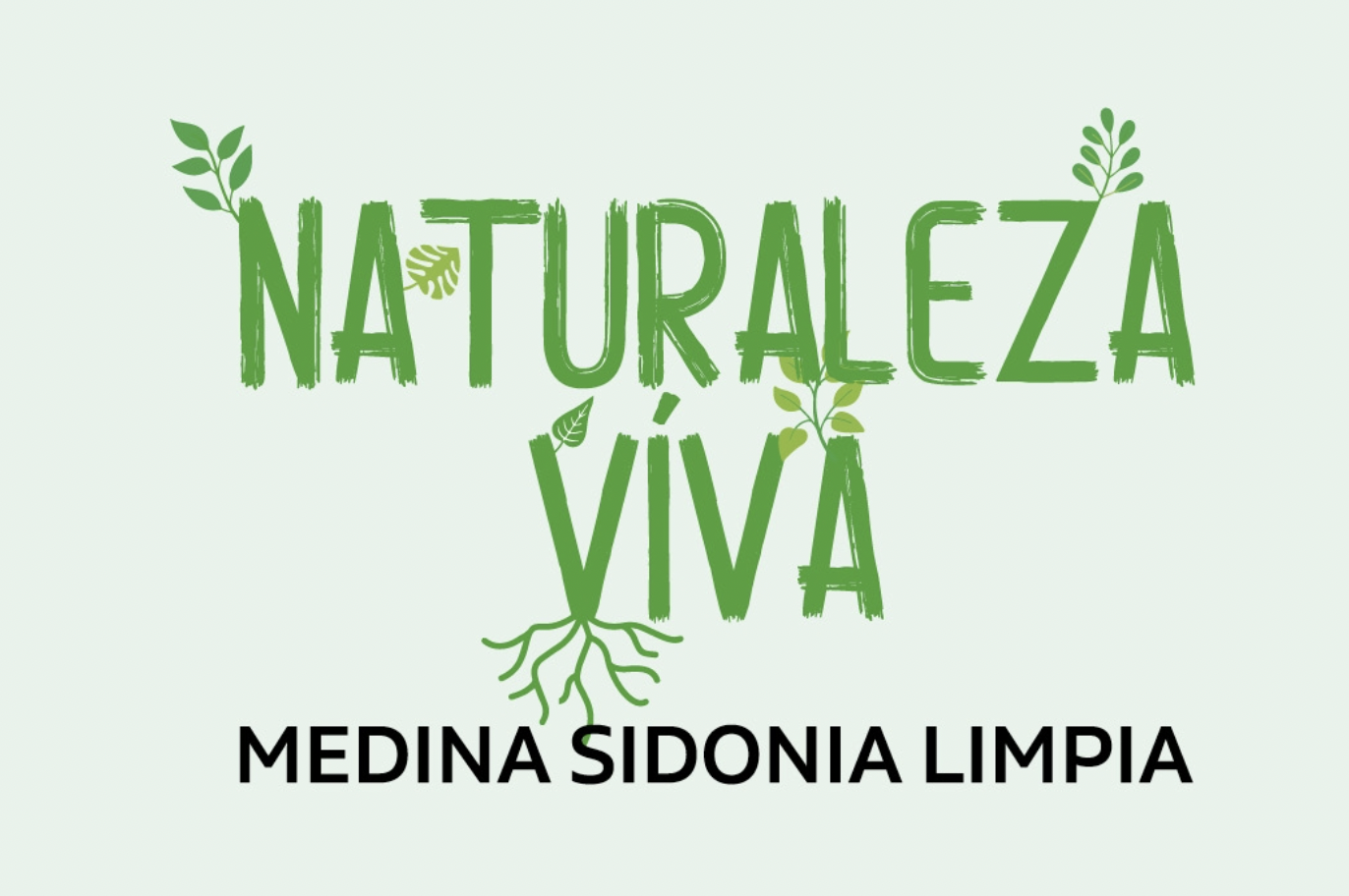 Naturaleza Viva Medina Sidonia Limpia